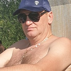 Максим, 45 из г. Мюнстер.