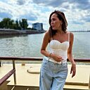 Фаина, 40 лет