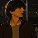 Дима, 19 лет