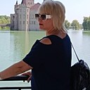 Ирина, 42 года