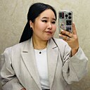 Ульяна, 27 лет