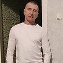 Сергей, 51 год