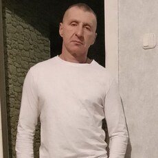 Фотография мужчины Сергей, 51 год из г. Гомель