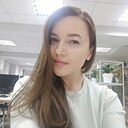 Елена, 37 лет