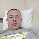 Михаил, 37 лет