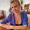 Анна, 35 лет