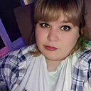 Аля, 33 года
