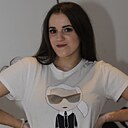 Анастасия, 23 года
