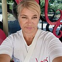 Анна, 45 лет