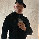 Артур, 36 лет