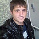 Артём, 31 год