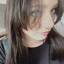 Ариша, 18 лет