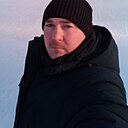 Сергей, 27 лет