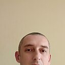 Андрей, 35 лет
