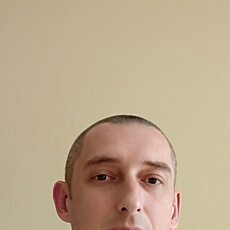 Фотография мужчины Андрей, 35 лет из г. Тверь