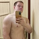 Александр, 35 лет
