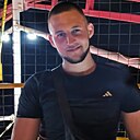 Анатолий, 24 года