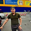 Виталий, 34 года