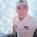 Виталий, 34 года