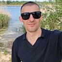 Евгений, 36 лет