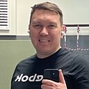 Михаил, 32 года
