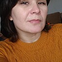 Марина, 45 лет