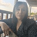 Рита, 33 года