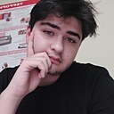 Руслан, 20 лет