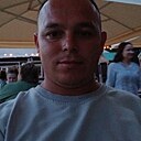 Артем, 33 года