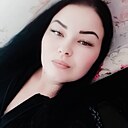 Маришка, 24 года