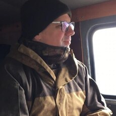 Фотография мужчины Дмитрий, 44 года из г. Ярославль
