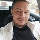 Кирилл, 39 лет