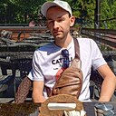 Денис, 25 лет