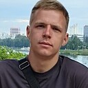 Артём, 29 лет