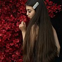 Анжелика, 18 лет