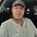 Константин, 58 лет