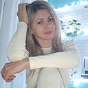 Екатерина, 38 лет