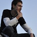Дмитрий, 40 лет