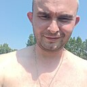 Ильфат, 33 года