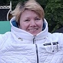Светлана, 50 лет