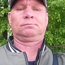 Александр, 47 лет