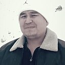 Али Евгенов, 34 года