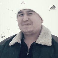Фотография мужчины Али Евгенов, 34 года из г. Севастополь