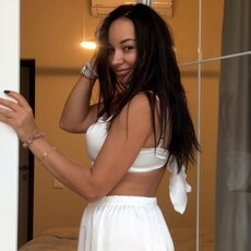 Фотография девушки Алиса, 35 лет из г. Самара