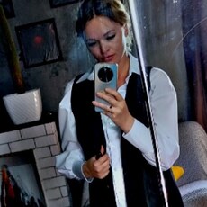 Фотография девушки Татьяна, 31 год из г. Братск