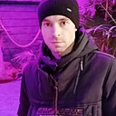 Андрей, 41 год
