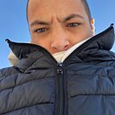 Андрей, 23 года
