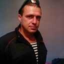 Алексей, 37 лет
