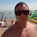 Макс, 37 лет