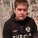 Константин, 34 года